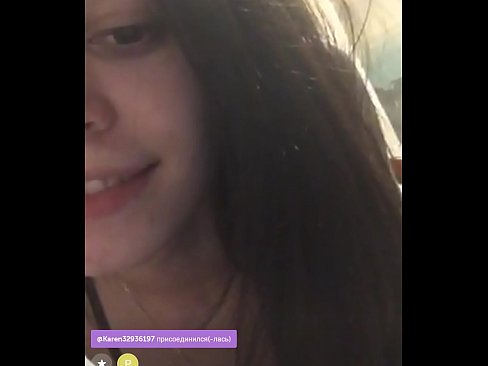 ❤️ Puszczalska rosyjska suka (Periscope, VKontakte, Instagram) ❤❌ Porno at porn pl.fotonovelasxxx.ru ❌️