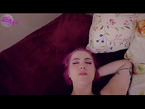 ❤️ Puszczalska koleżanka z klasy poprosiła, aby pominąć OBG z nią, więc pieprzyliśmy się bez prezerwatywy ❤❌ Porno at porn pl.fotonovelasxxx.ru ❌️
