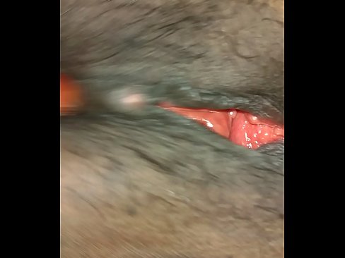 ❤️ Spread My Fat Pussy Make It Squirt ❤❌ Porno at porn pl.fotonovelasxxx.ru ❌️