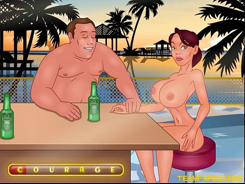 ❤️ Czołgające się dziecko w ośrodku bdsm 2 ❤❌ Porno at porn pl.fotonovelasxxx.ru ❌️