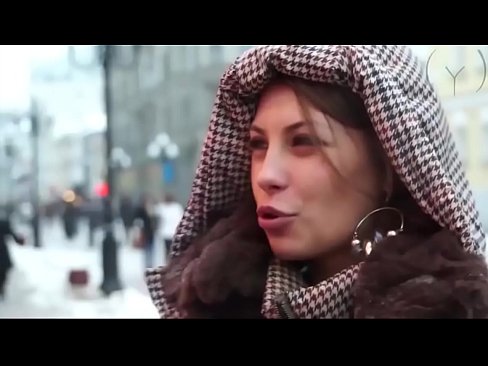 ❤️ Film dydaktyczny lekcje seksu, techniki i pozy dla kobiecego orgazmu, jak prawidłowo uprawiać seks, masaż erotyczny, trening squirt ❤❌ Porno at porn pl.fotonovelasxxx.ru ❌️