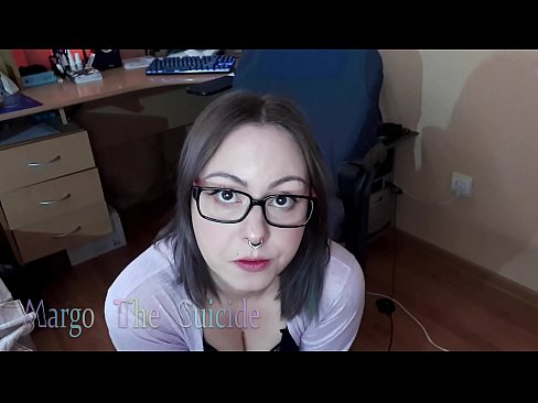 ❤️ Sexy Girl with Glasses Sucks Dildo Deeply on Camera ❤❌ Porno at porn pl.fotonovelasxxx.ru ❌️