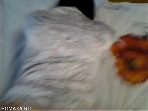 ❤️ Pieprzenie żony z pięknym tyłkiem ❤❌ Porno at porn pl.fotonovelasxxx.ru ❌️