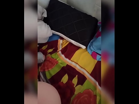 ❤️ Moja współlokatorka zostaje sama w domu, bo jej mąż wyjeżdża na wakacje, a ja korzystam z okazji, żeby ją zerżnąć i wypełnić jej tyłek mlekiem ❤❌ Porno at porn pl.fotonovelasxxx.ru ❌️