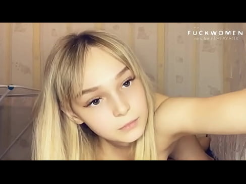 ❤️ Nienasycona uczennica daje miażdżący pulsujący oral creampay koleżance z klasy ❤❌ Porno at porn pl.fotonovelasxxx.ru ❌️