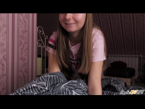 ❤️ Blondynka obciąga swojemu BFF głęboko i dostaje spermę do ust ❤❌ Porno at porn pl.fotonovelasxxx.ru ❌️