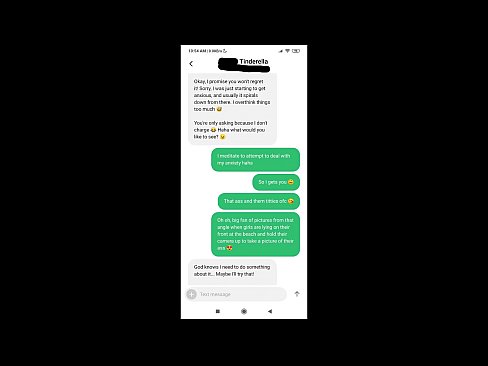 ❤️ Dodałem nową PAWG z Tindera do mojego haremu (rozmowa z Tinderem włączona) ❤❌ Porno at porn pl.fotonovelasxxx.ru ❌️