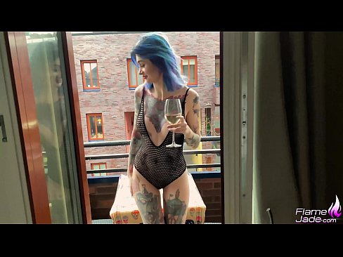 ❤️ Ogromna dziewczyna ssąca i pieprzy się namiętnie pod gołym niebem ❤❌ Porno at porn pl.fotonovelasxxx.ru ❌️